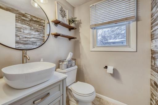 6739 Yucca Lane N - Web Quality - 022 - 22 Bathroom.jpg