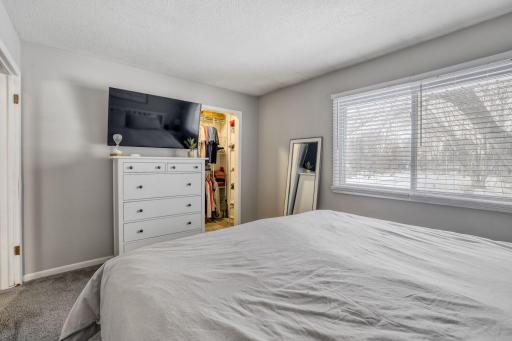 6739 Yucca Lane N - Web Quality - 021 - 21 Bedroom.jpg