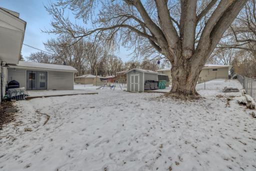 6739 Yucca Lane N - Web Quality - 027 - 27 Exterior Rear.jpg