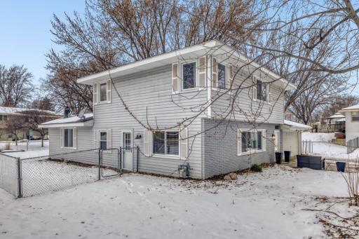 6739 Yucca Lane N - Web Quality - 025 - 25 Exterior Rear.jpg