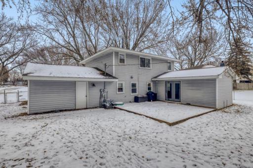 6739 Yucca Lane N - Web Quality - 026 - 26 Exterior Rear.jpg