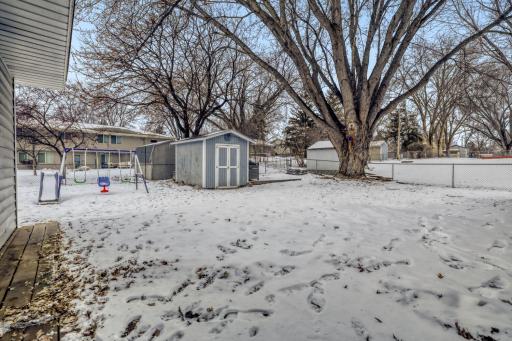 6739 Yucca Lane N - Web Quality - 028 - 28 Exterior Rear.jpg