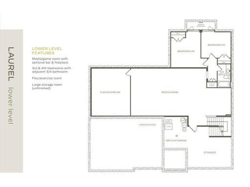 13975 27th Street N, Stillwater, MN 55082