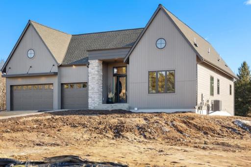 13975 27th Street N, Stillwater, MN 55082