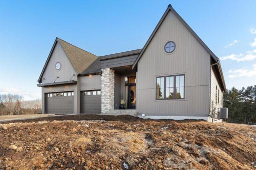 13975 27th Street N, Stillwater, MN 55082