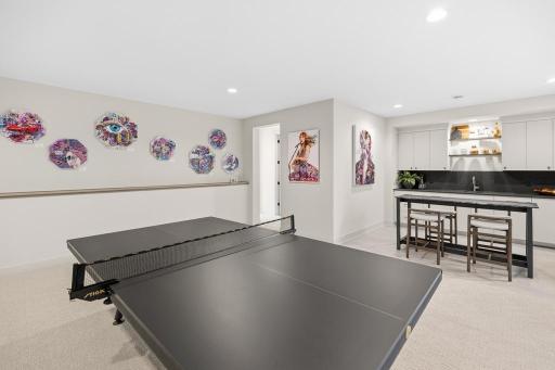 13975 27th Street N, Stillwater, MN 55082