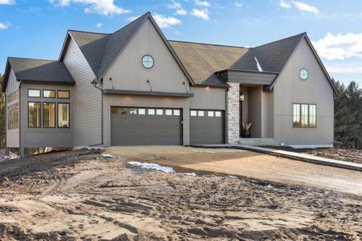 13975 27th Street N, Stillwater, MN 55082