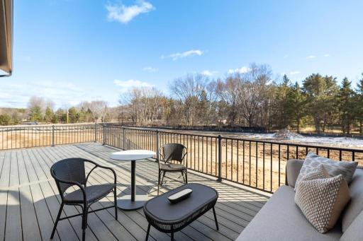 13975 27th Street N, Stillwater, MN 55082