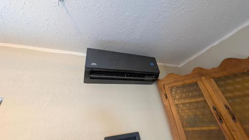 Main floor mini split main level.jpg