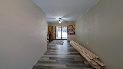 1489 State Hwy 200 Living room (1).jpg