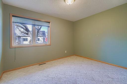 Main level bedroom #2