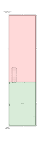 30_z_52015205lakelandavenminneapolisunitedstates_1_mls.png