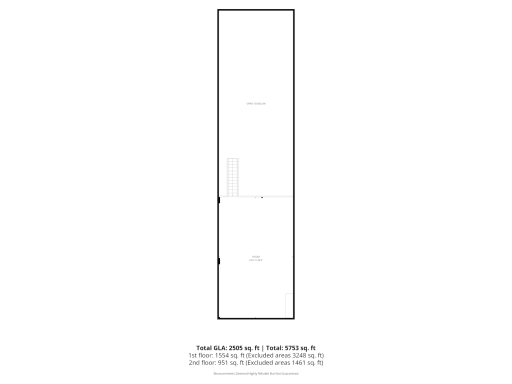28_x_52015205lakelandavenminneapolisunitedstates_1_mls.png