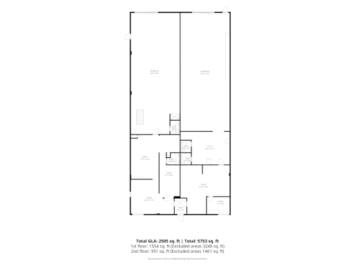 27_x_52015205lakelandavenminneapolisunitedstates_0_mls.png
