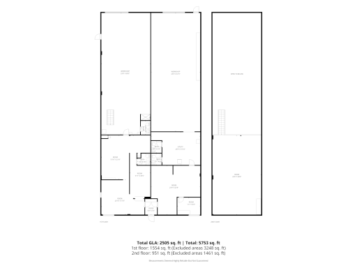 26_x_52015205lakelandavenminneapolisunitedstates_mls.png