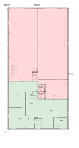 29_z_52015205lakelandavenminneapolisunitedstates_0_mls.png