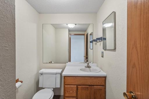 5201 Lakeland Avenue N, Minneapolis, MN 55429
