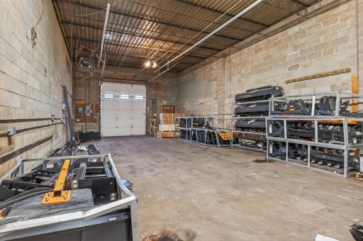 5201 Lakeland Avenue N, Minneapolis, MN 55429