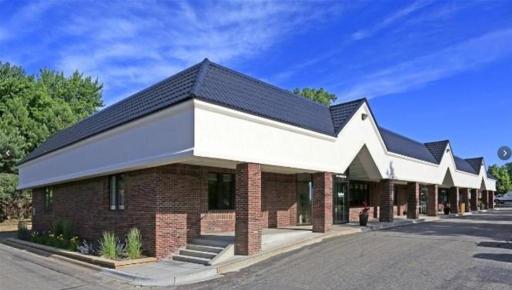 14162 Commerce Avenue NE, Prior Lake, MN 55372