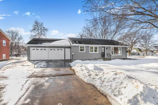 Photo for 1108 1st Street S, Cold Spring, MN 56320 - listing #7007895 1108 1st Street S, Cold Spring, MN 56320