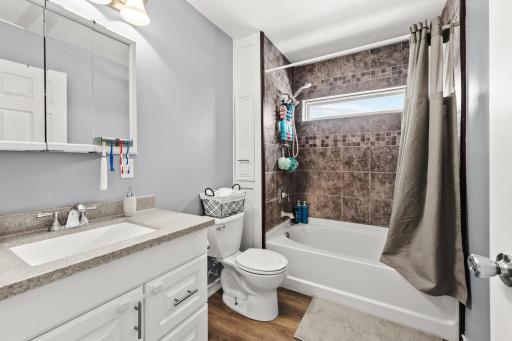 401 W Adams Street, Arlington, MN 55307