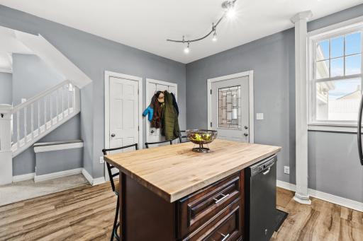 401 W Adams Street, Arlington, MN 55307