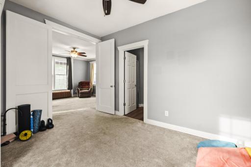 401 W Adams Street, Arlington, MN 55307