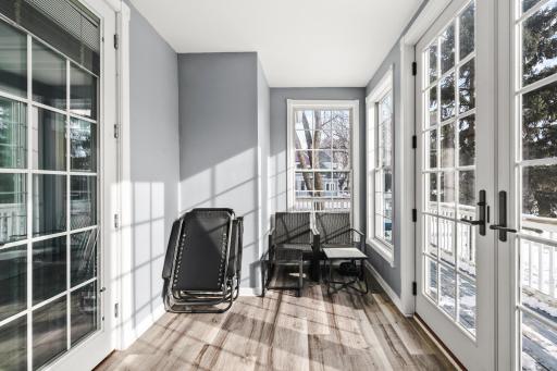401 W Adams Street, Arlington, MN 55307