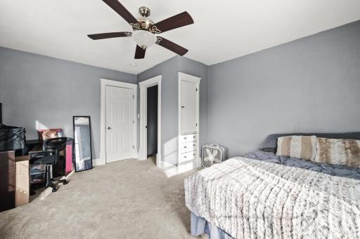 401 W Adams Street, Arlington, MN 55307