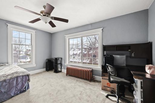 401 W Adams Street, Arlington, MN 55307