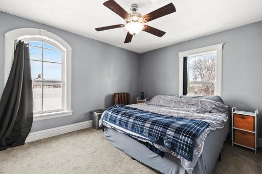 401 W Adams Street, Arlington, MN 55307
