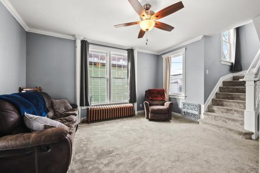 401 W Adams Street, Arlington, MN 55307