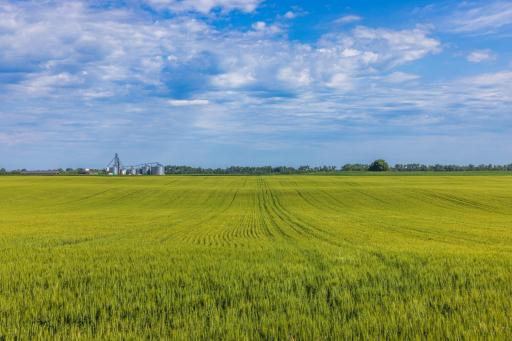 TBD Hwy 32, Enderlin, ND 58027
