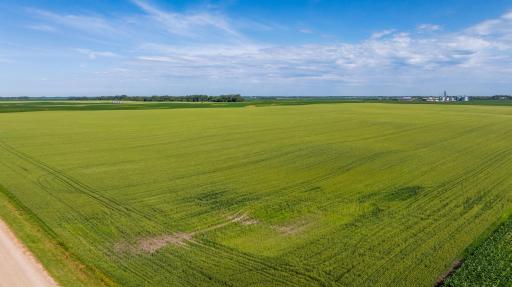 TBD Hwy 32, Enderlin, ND 58027