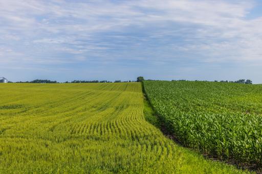 TBD Hwy 32, Enderlin, ND 58027