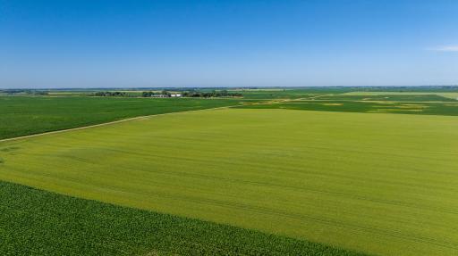 TBD Hwy 32, Enderlin, ND 58027
