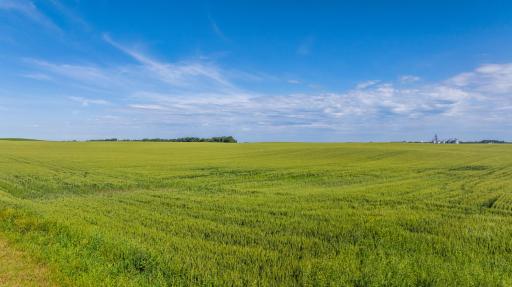 TBD Hwy 32, Enderlin, ND 58027