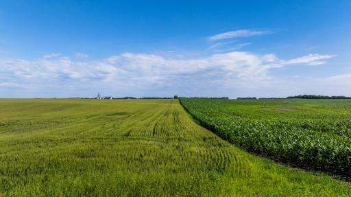TBD Hwy 32, Enderlin, ND 58027