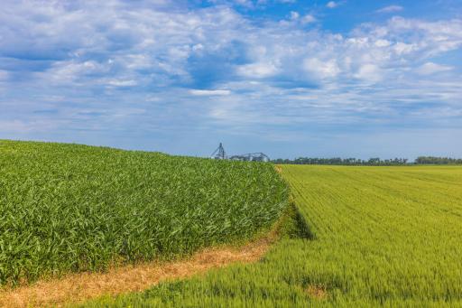 TBD Hwy 32, Enderlin, ND 58027