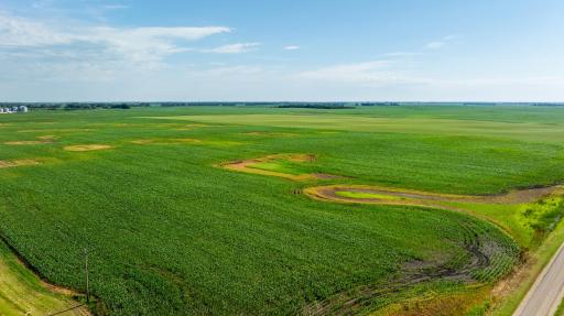 TBD Hwy 32, Enderlin, ND 58027