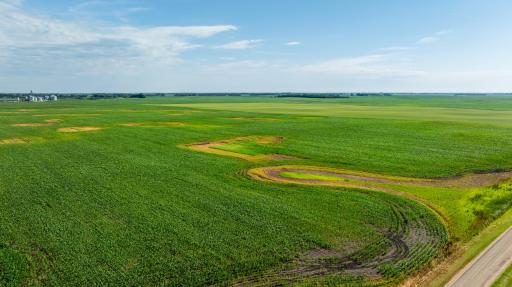 TBD Hwy 32, Enderlin, ND 58027