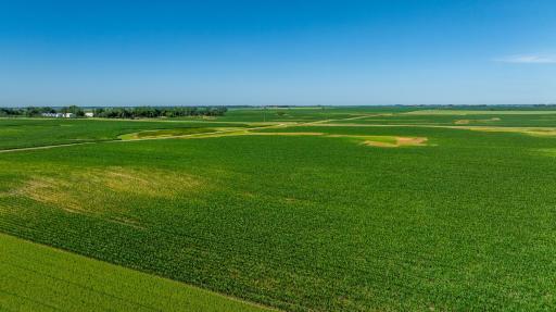 TBD Hwy 32, Enderlin, ND 58027