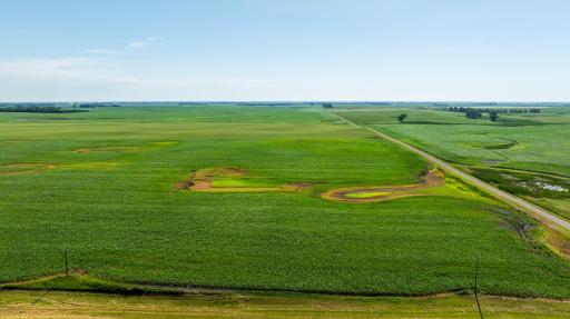 TBD Hwy 32, Enderlin, ND 58027