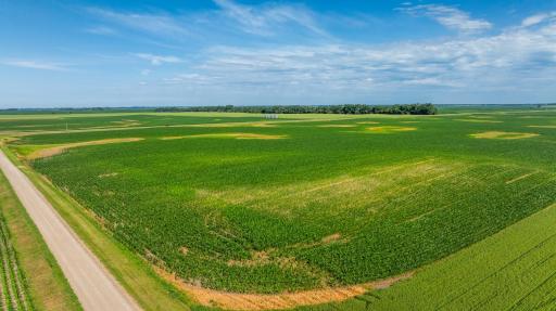 TBD Hwy 32, Enderlin, ND 58027