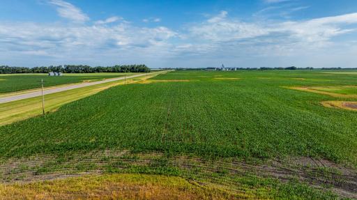 TBD Hwy 32, Enderlin, ND 58027