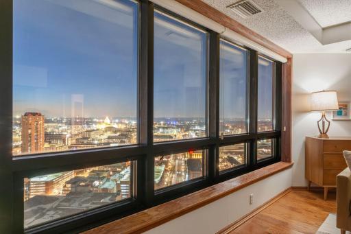 168 6th Street E, 3606, Saint Paul, MN 55101