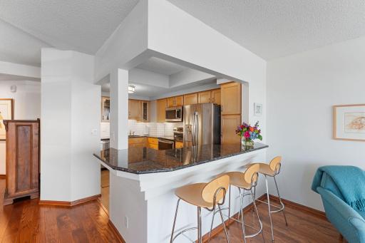 168 6th Street E, 3606, Saint Paul, MN 55101