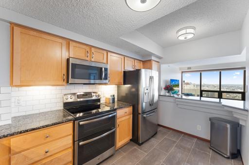 168 6th Street E, 3606, Saint Paul, MN 55101