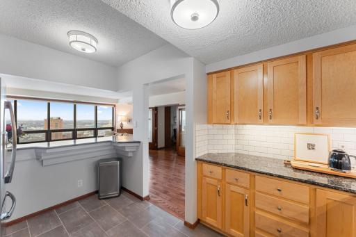 168 6th Street E, 3606, Saint Paul, MN 55101