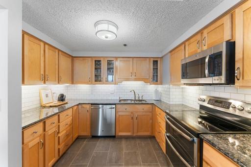 168 6th Street E, 3606, Saint Paul, MN 55101